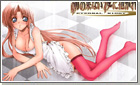 DreamSoft��˾�ص��ֽ