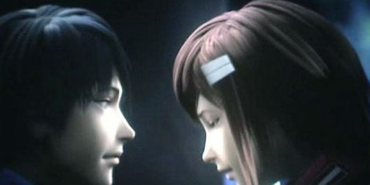 XBOX360《精灵计划》2006年9月28日上市
