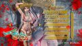 ����鿴