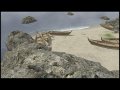 点击查看