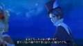 点击查看