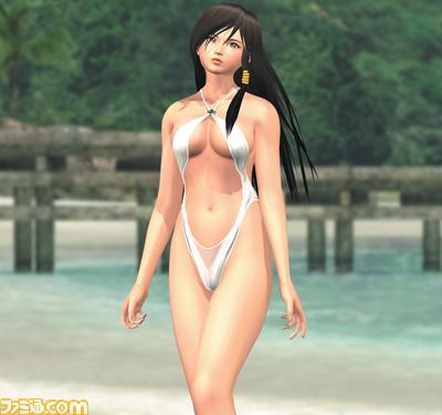 XBOX360��ɳ̲����2��2006��11��15��