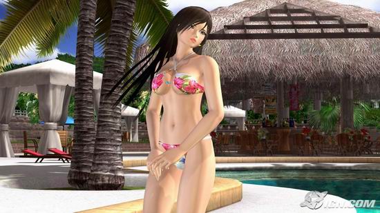 XBOX360��ɳ̲����2��2006��11��15��
