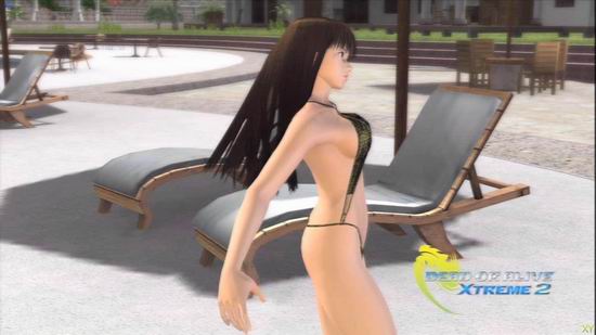Xb360��ɳ̲����2���հ�06��11��22��