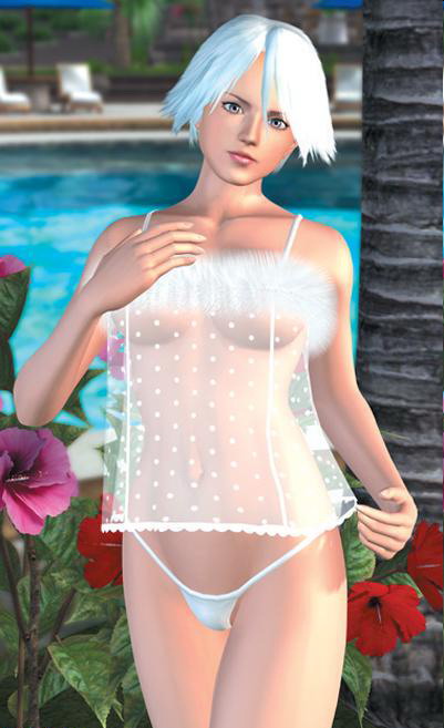 Xb360��ɳ̲����2���հ�06��11��22��