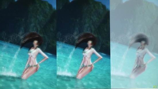 Xb360��ɳ̲����2���հ�06��11��22��