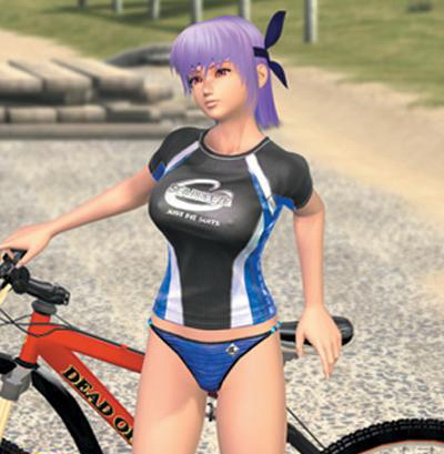 Xb360��ɳ̲����2���հ�06��11��22��