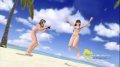 ����鿴