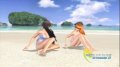 ����鿴
