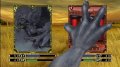 点击查看