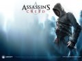 ����PS3�ر�ר��