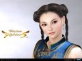 ����PS3�ر�ר��
