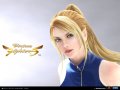 ����PS3�ر�ר��
