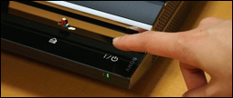 ����PS3�ر�ר��
