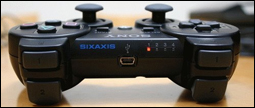 ����PS3�ر�ר��