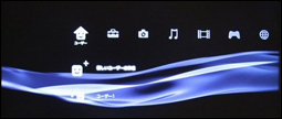 ����PS3�ر�ר��
