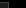 ����PS3�ر�ר��