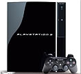 ����PS3�ر�ר��