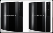 ����PS3�ر�ר��