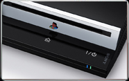 ����PS3�ر�ר��