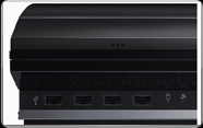 ����PS3�ر�ר��