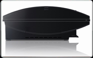 ����PS3�ر�ר��