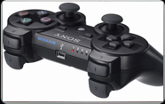 ����PS3�ر�ר��