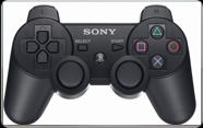 ����PS3�ر�ר��