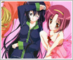 11�º�Megami���Ըо޷�������ҳ 2