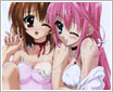 12�º�Megami���Ըо޷�������ҳ 1