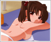�崿�ɰ���ü���� ��������ͬ��CG