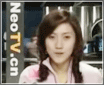 ����NEOTV ������Ϸ��������ʮ����
