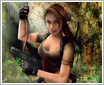 2007�������ؼ� GameStar��Ʒ����