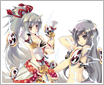 Ayaturiͬ�˳�����ԭ��CG����ͼ��