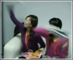NEOTV�༭��֮CS�ۺ�֢ ��������