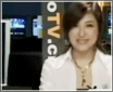 ����NEOTV ������Ϸ��������ʮ����