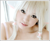 ���͵�����ʹ�� ͸��˯��COSPLAY