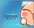 QQ��ר��
