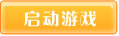 QQ��ר��