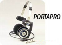koss pp