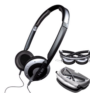 px200