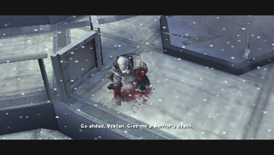 killzone