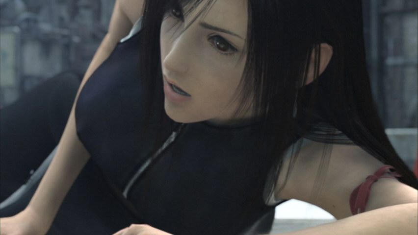 PSP�����ջ���7AC��ذ��ֽ��