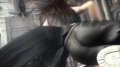 ����鿴