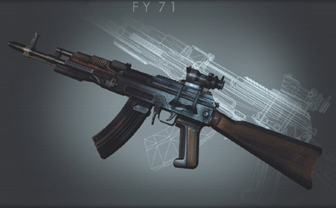 Crysis����