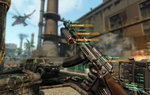 Crysis����