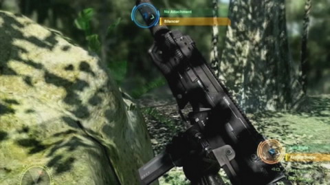 Crysis����
