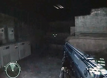 Crysis����