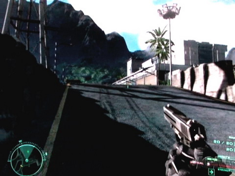 Crysis����