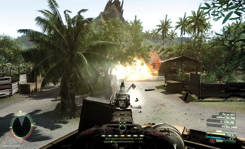 Crysis����